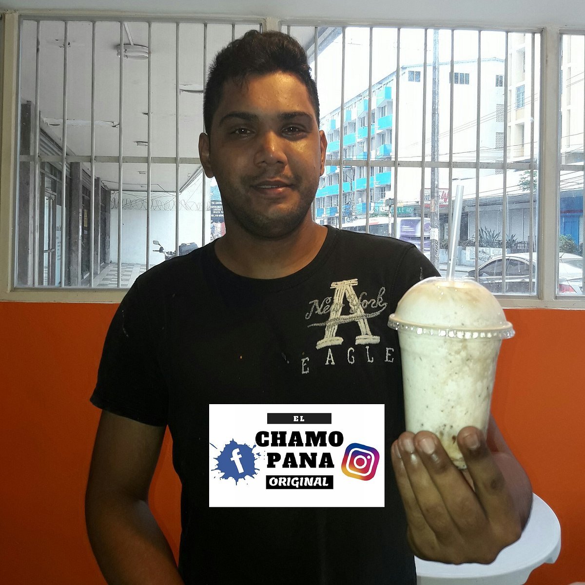 Opinión de Chamo Pana: Análisis sincero y tendencia viral 2025