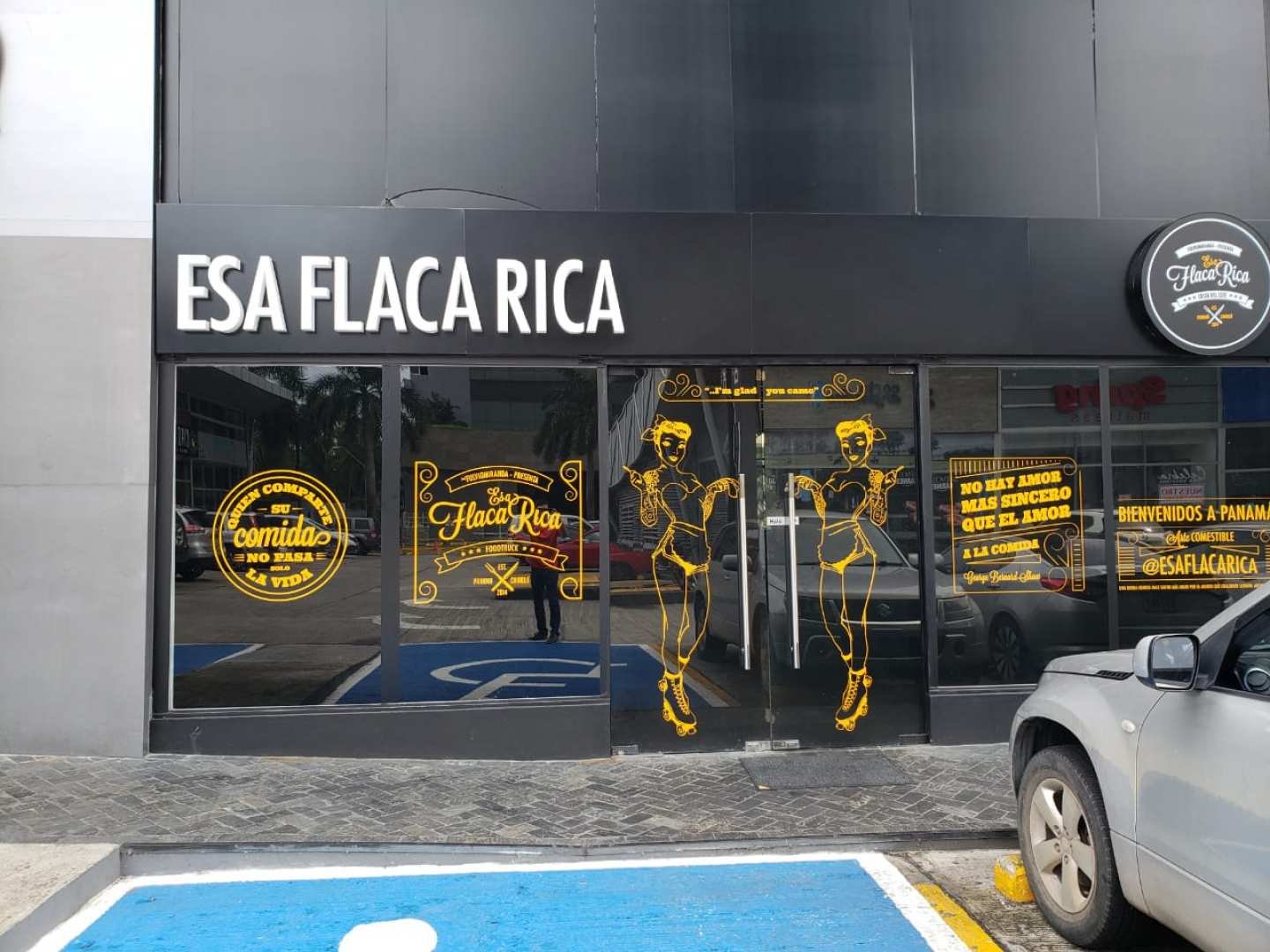 Opinión sincera de Esa Flaca Rica: reseña y análisis completo