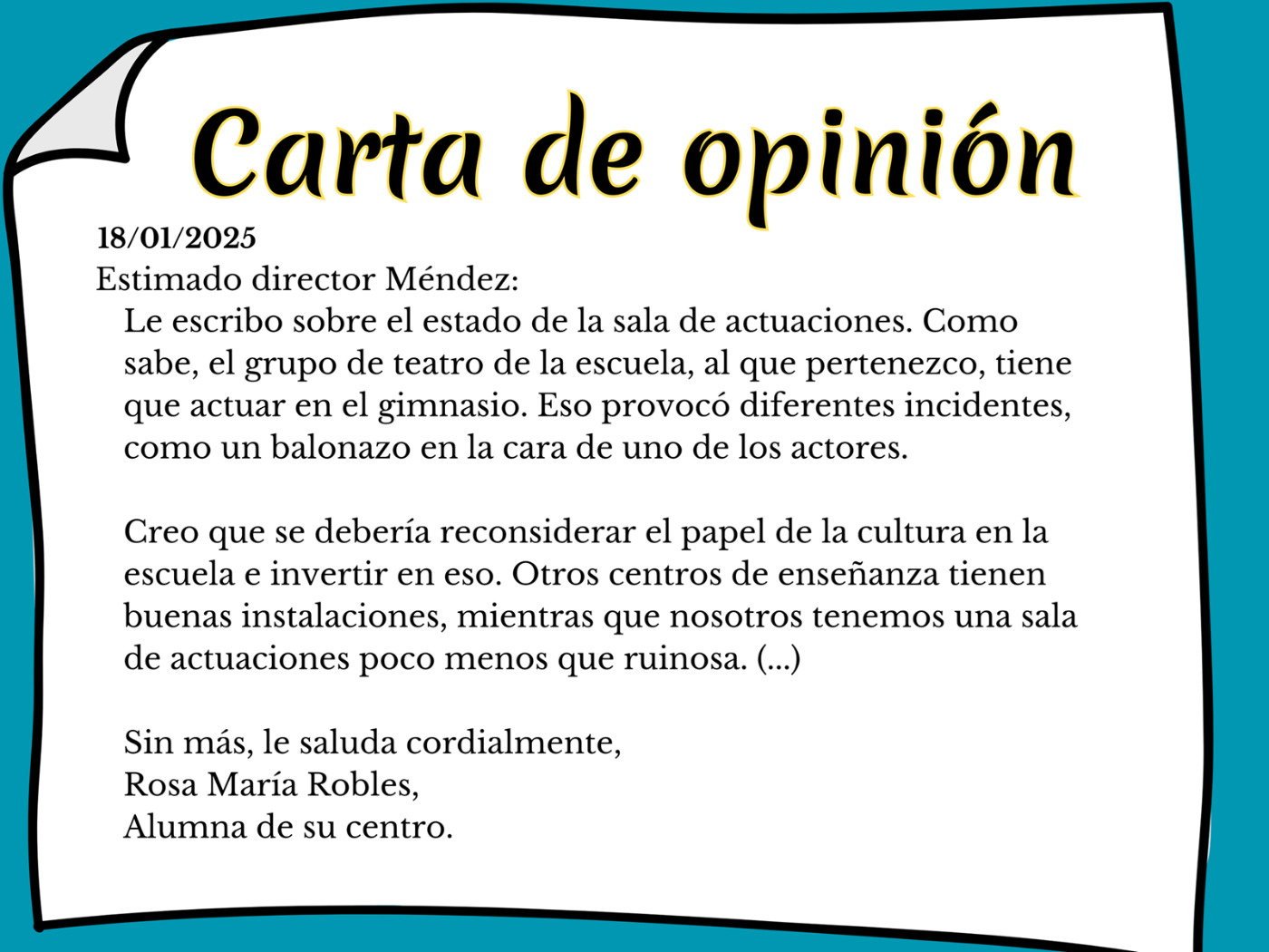 Opinión de DONDE LOLO: Análisis sincero y reseña completa del restaurante viral