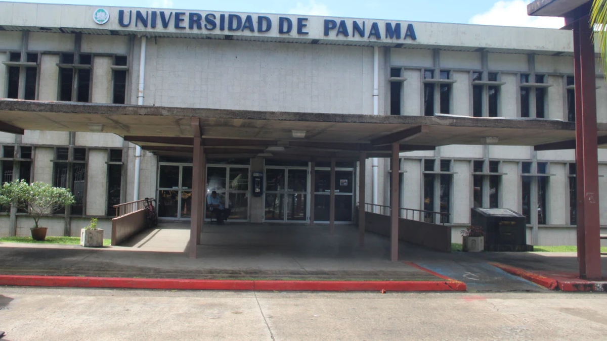 Opinión de Subway | Universidad de Panamá: reseña y análisis de calidad