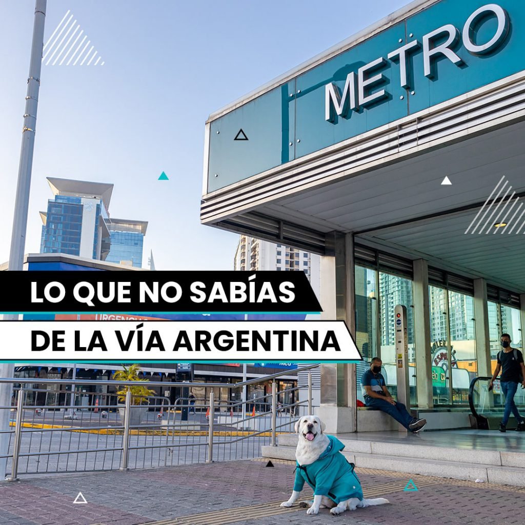 Opinión de Subway en Vía Argentina: Calidad, precios y experiencia del cliente