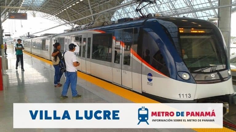 Opinión de Subway en Villa Lucre: calidad, precio y servicio 2024