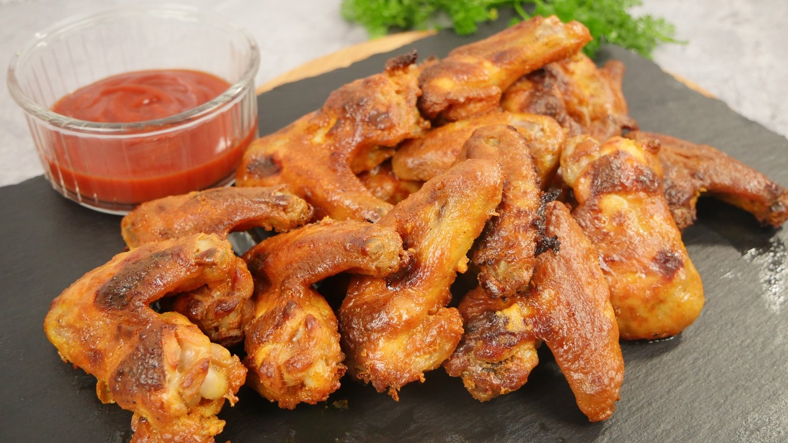 Quesa Wings en Chorrera: Opinión y reseña de las mejores comidas rápidas
