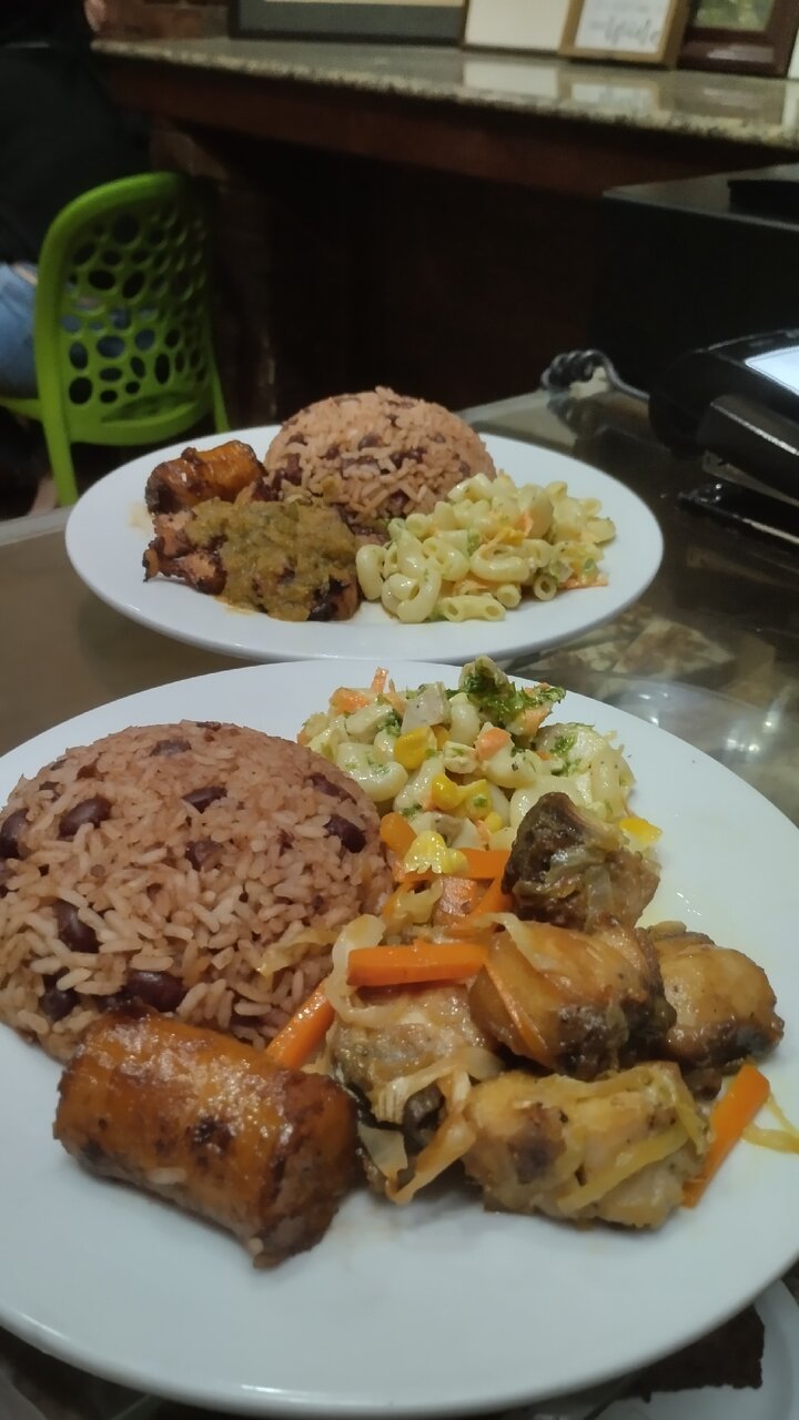 Las mejores Comida Rapida en Changuinola 1 Mejores Comida Rápida en Changuinola | GuĂa 2024 para Comer Rico