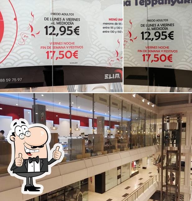 opinión comida rápida Elim: calidad, precio y sabor en sus hamburguesas