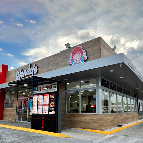 Wendys David Panamericana: Opinión y Análisis del Menú 2024