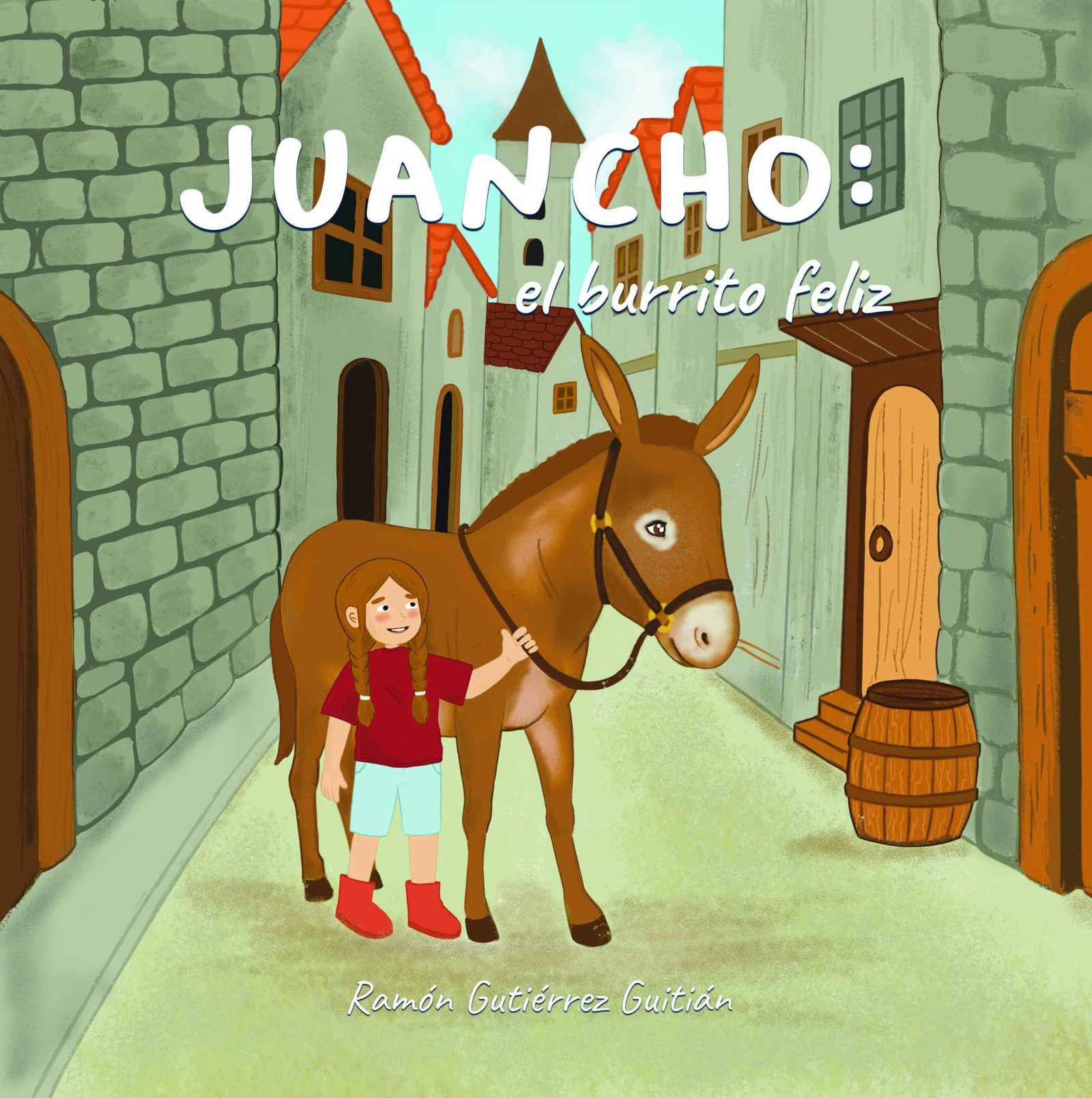 Opinión de El Juancho 1 Opinión de El Juancho – Análisis y reseña sincera del restaurante colombiano
