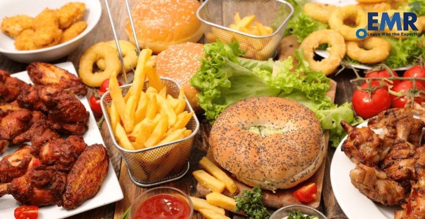 Los mejores lugares de comida rápida en Las Vegas: hamburguesas, tacos y más
