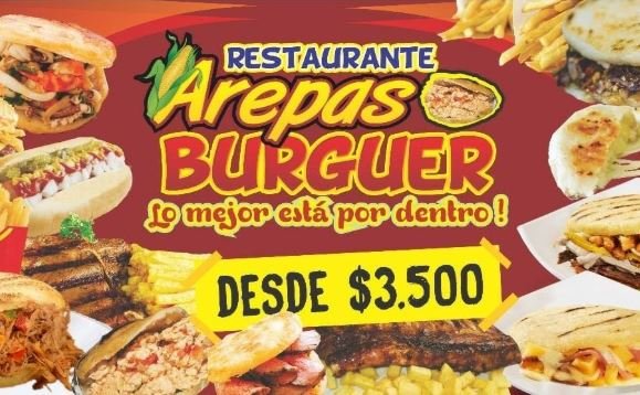 Las mejores 10 opciones de comida rápida en Bugaba para disfrutar en 2024