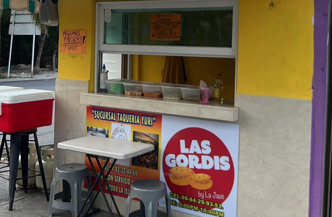 Donde_Las_Gordis 👉 opinión sincera sobre esta tienda de tallas grandes