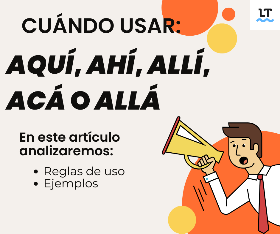 Ahí Donde Yary Opinión | Análisis completo y reseña honesta del libro