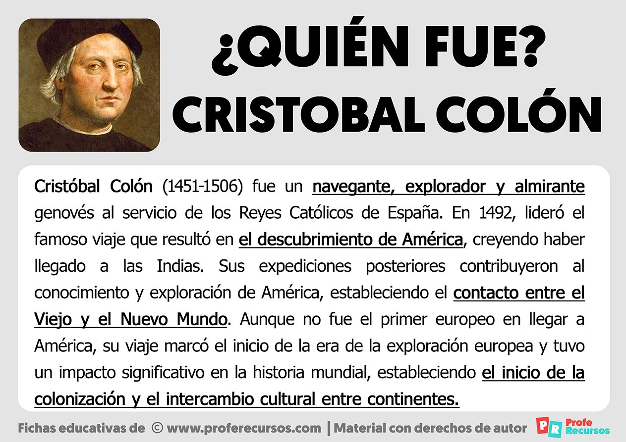 Opinión de Fosters | Colón 1 Opinión de Fosters Colón: Análisis y reseña del restaurante en Madrid
