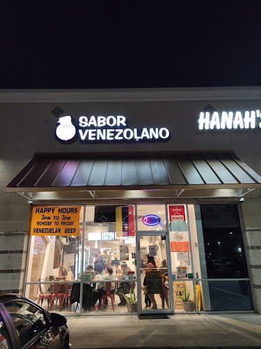 Opinión de SaborVenezolanoc3 1 SaborVenezolanoc3: Opinión completa y análisis del sabor auténtico de Venezuela