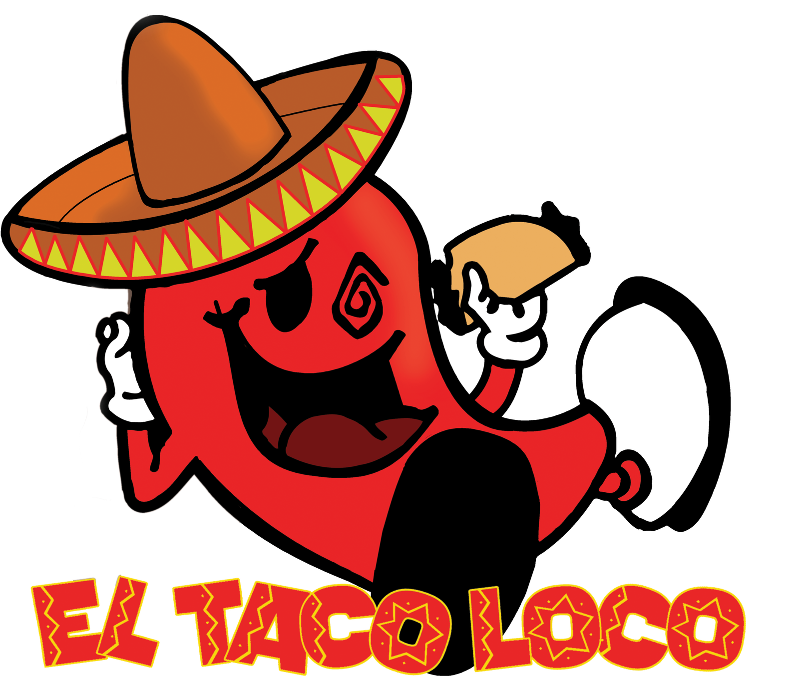 Taco Loco Panamá Colón: Opinión y reseña del auténtico sabor mexicano en Colón