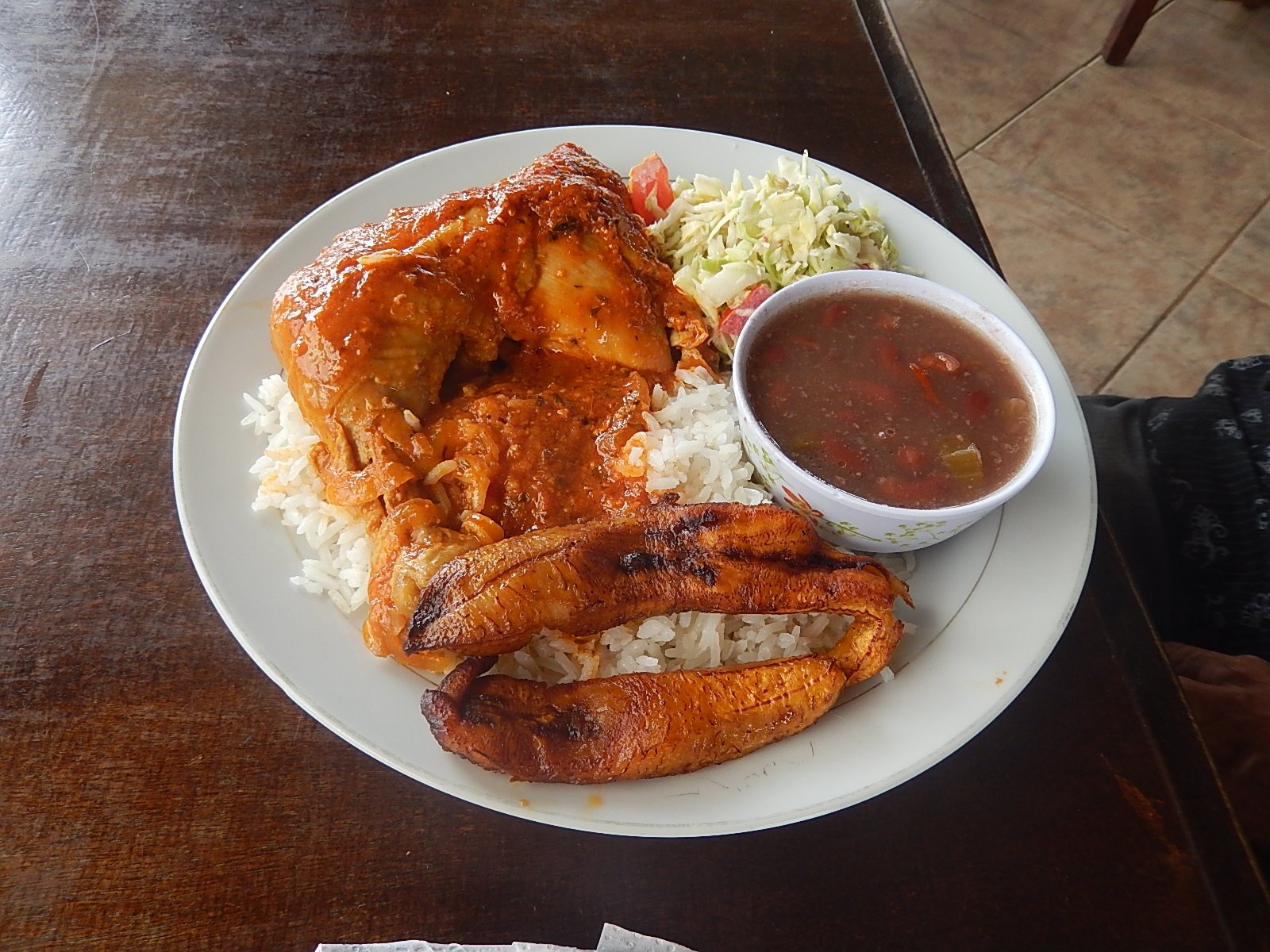Los mejores Comida Rapida en Puerto Armuelles 1 Los mejores Comida Rápida en Puerto Armuelles: Deliciosos Platos para Disfrutar