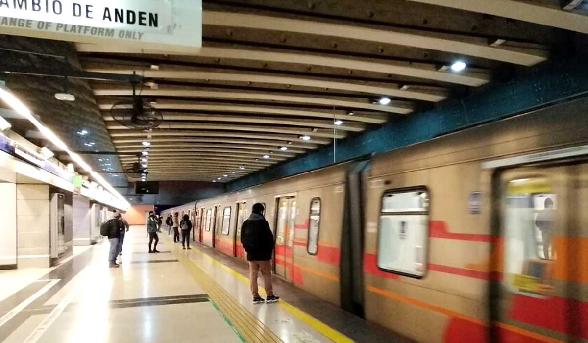 Opinión de Subway | Boulevard | Santiago 1 Opinión de Subway Boulevard Santiago: ¿Vale la pena en el centro?