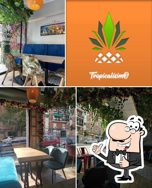 Tropicalísimo: Opinión sincera y análisis completo del restaurante