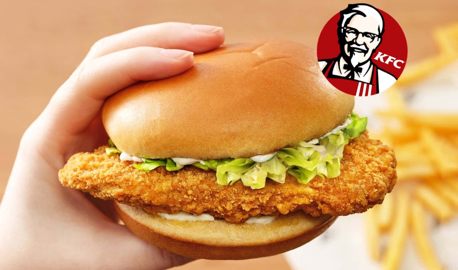 Opinión de KFC | Chitré 1 Opinión de KFC Chitré: Calidad, Precios y Sabor en el Restaurante