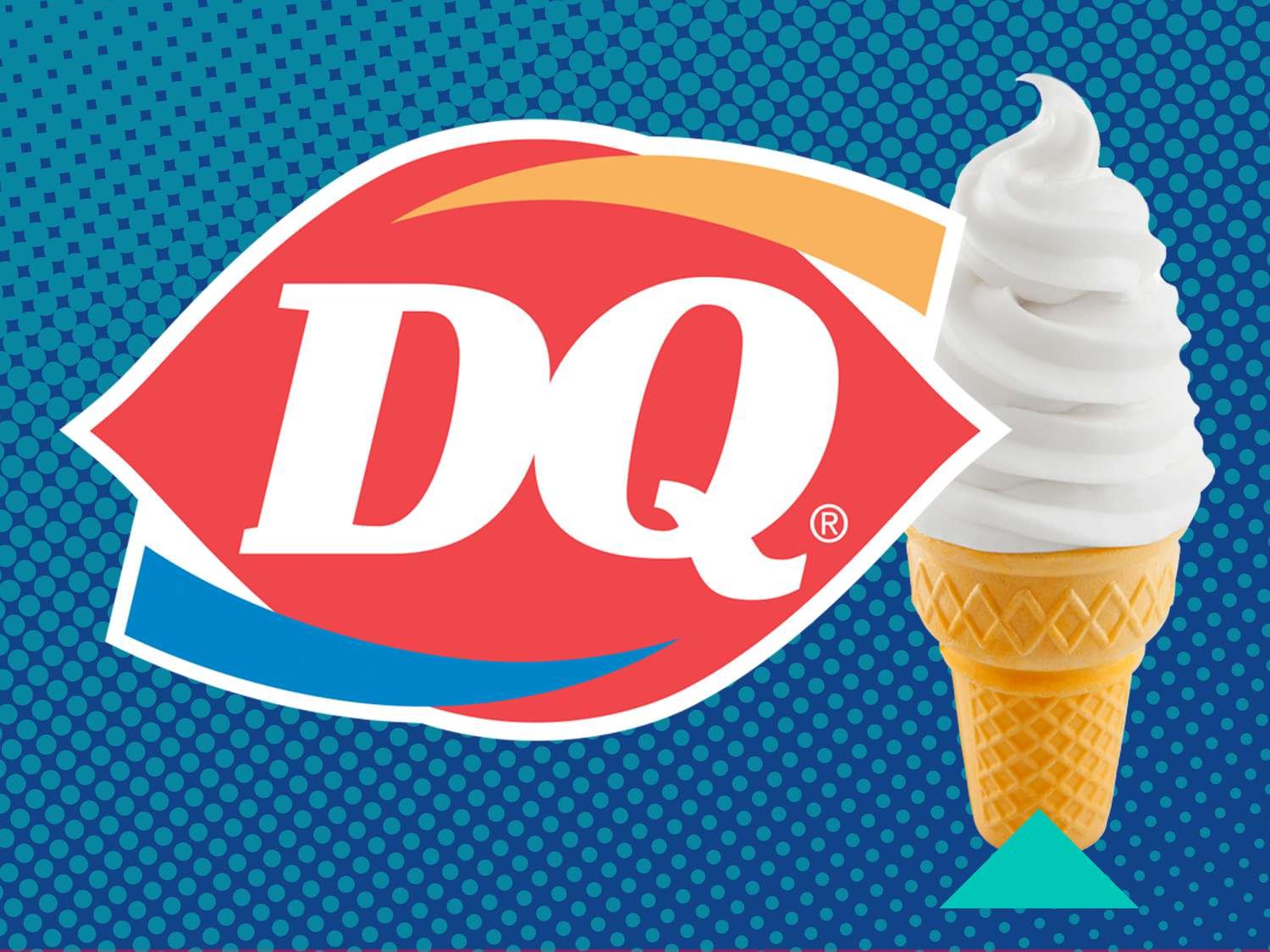 Opinión sincera de Dairy Queen en Chitré: reseña, precio y horarios