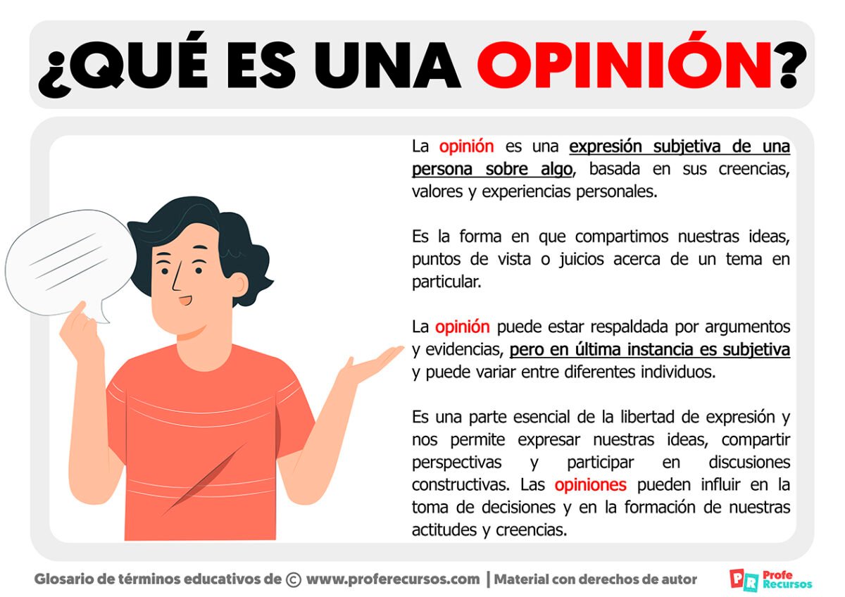 Opinión de A Come Pue 1 Opinión sincera sobre A Come Pue: ¿merece la pena o no?