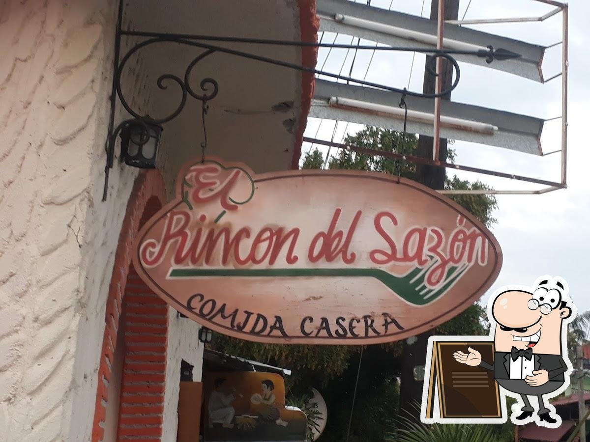 Opinión de Asados Rincón del Sazón: auténtica parrilla y sabor casero