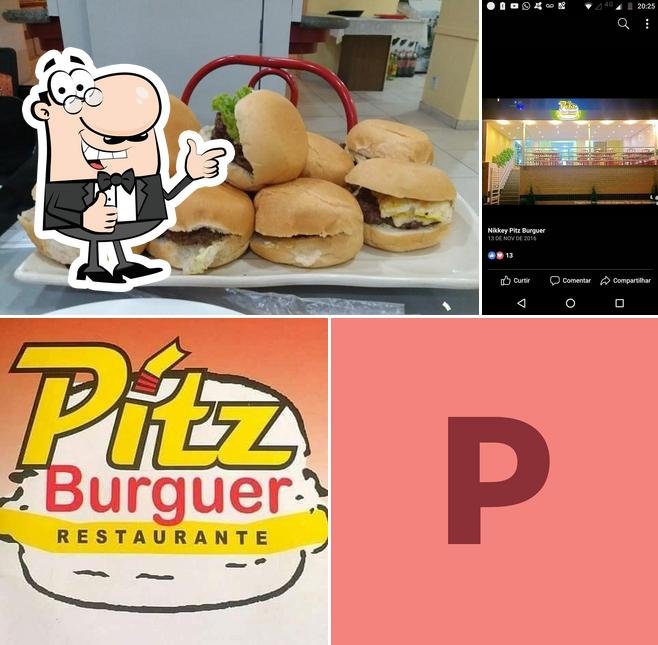 Pits Burguer & Grill | Opinión y reseña de la mejor hamburguesa