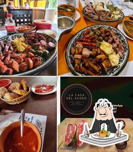 Opinión de La Casa del Asado: análisis sincero y completo de sus mejores carnes