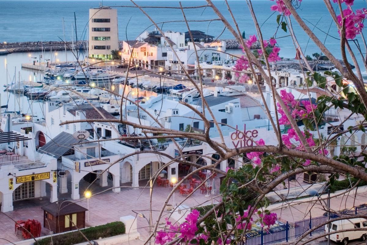 Opinión de Pio Pio Aguadulce: Precios, Menú y Experiencia 2025