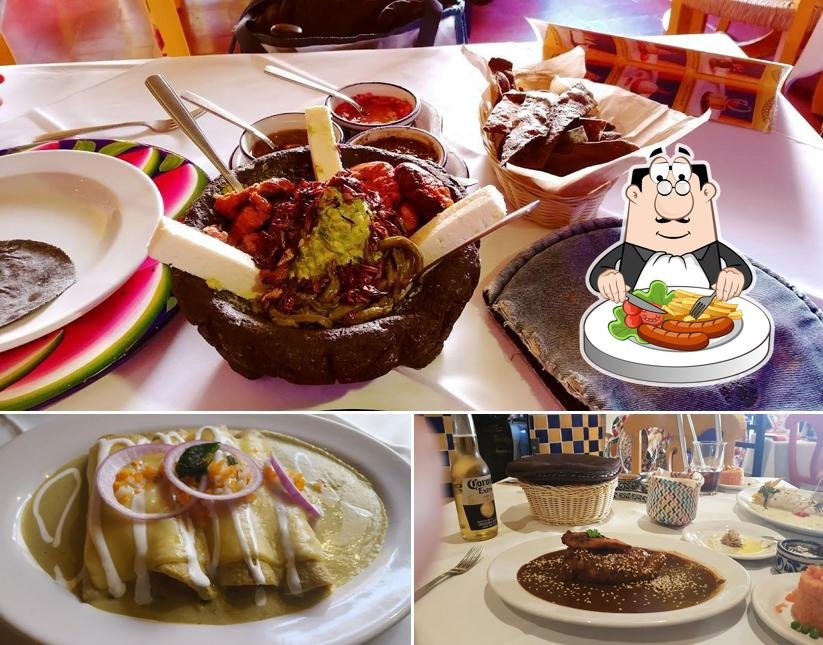 Las mejores Comida Rapida en San Miguelito 1 Las mejores comidas rápidas en San Miguelito: opciones deliciosas y económicas para probar hoy