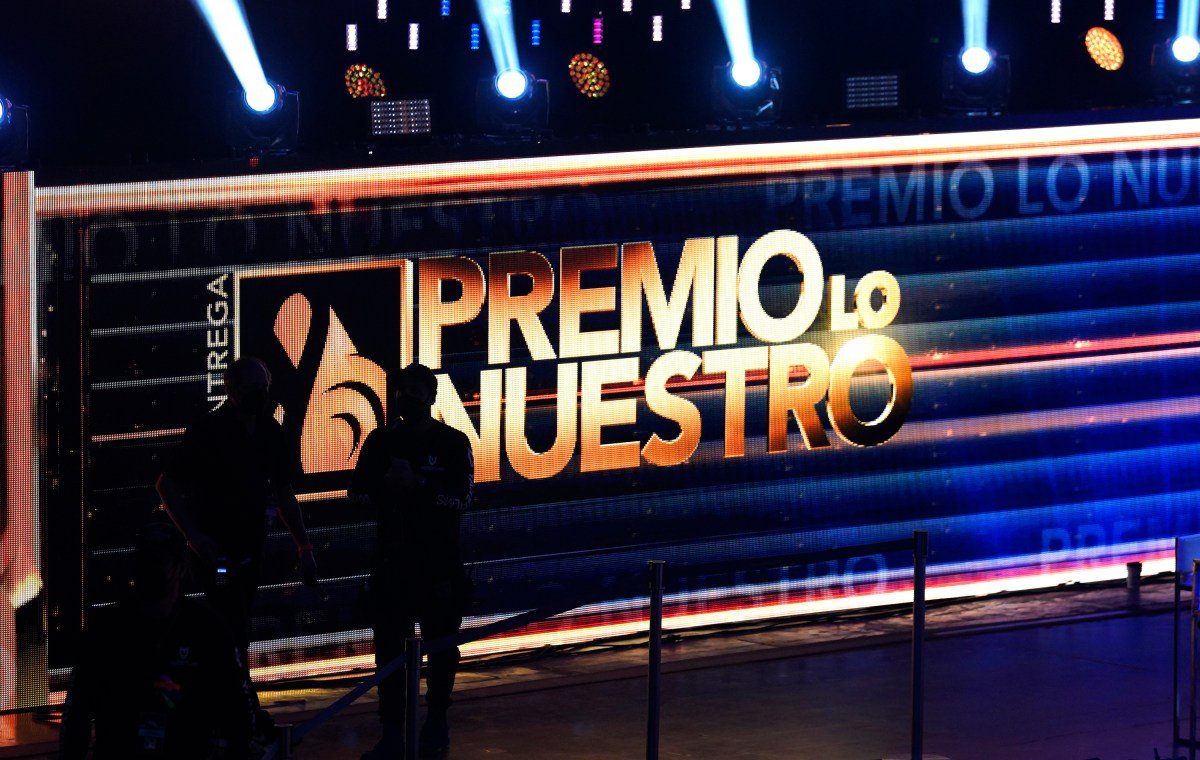 Opinión de A lo nuestro 1 Opinión sincera de A lo nuestro: análisis completo y reseña del programa