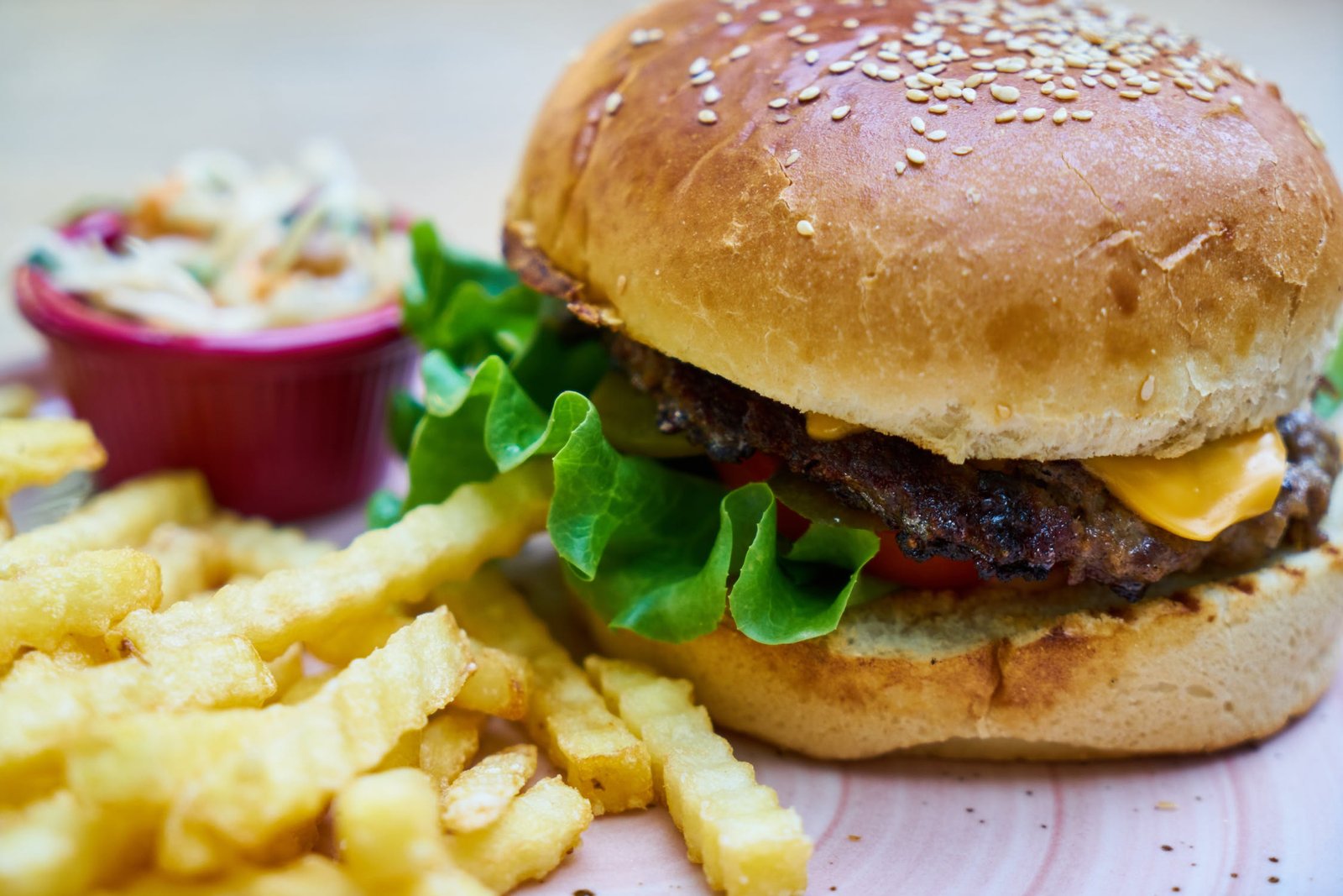 Los mejores Comida Rapida en Chame 1 🍔 Los mejores lugares de comida rápida en Chame 2024