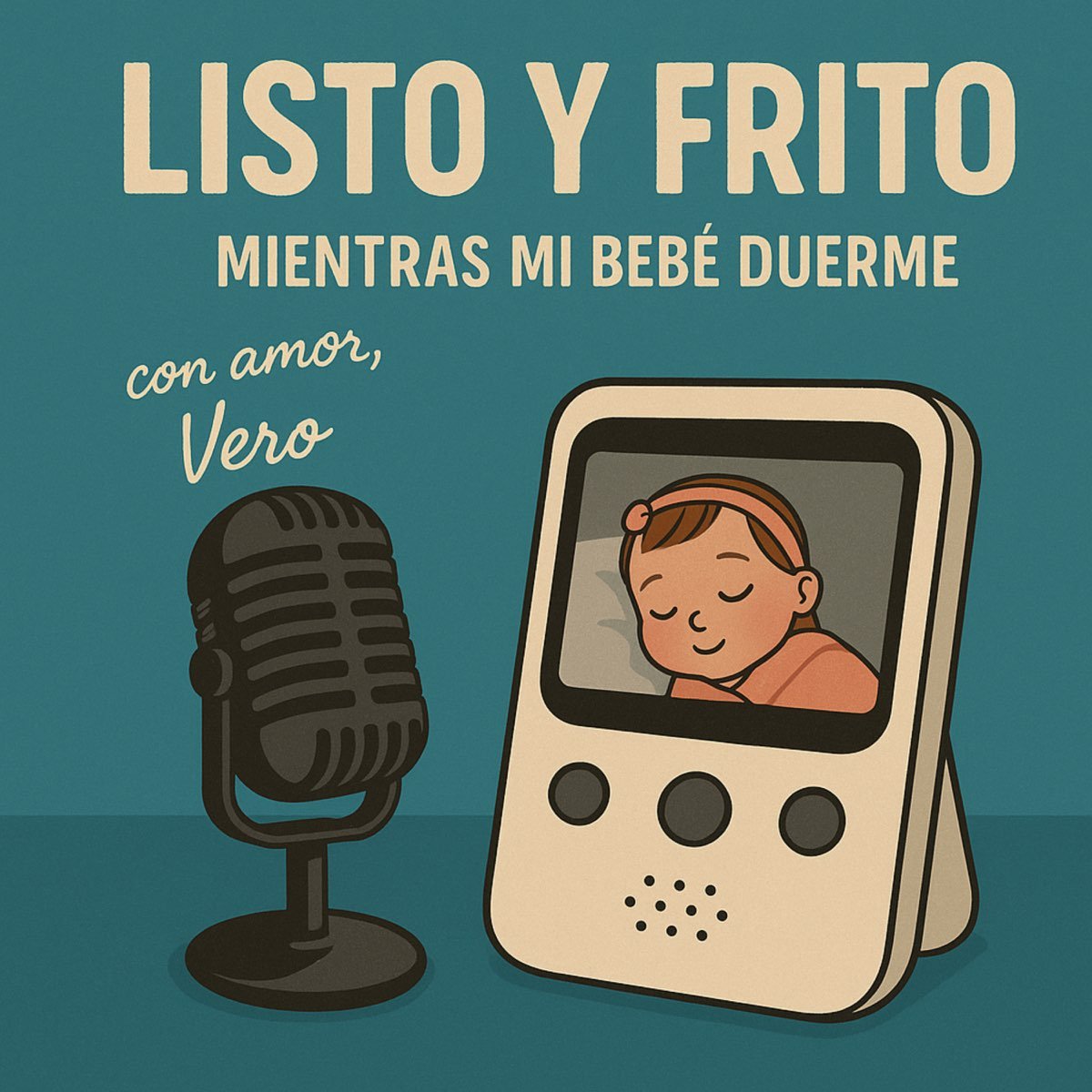 Opinión Listo & Frito: ¿Vale la pena este snack? Análisis completo