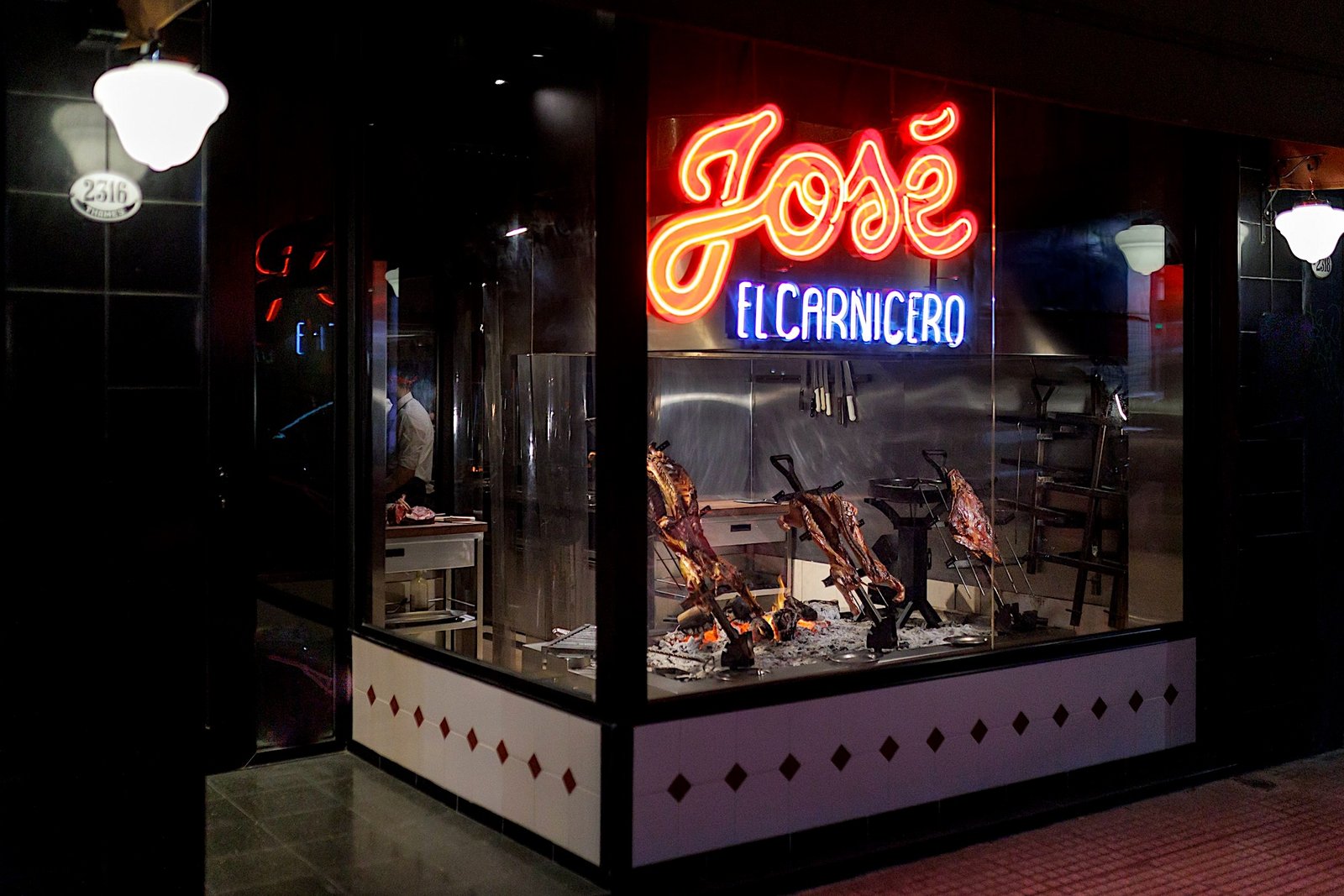 Opinión Restaurante José: reseña honesta del mejor arroz en Madrid 2025