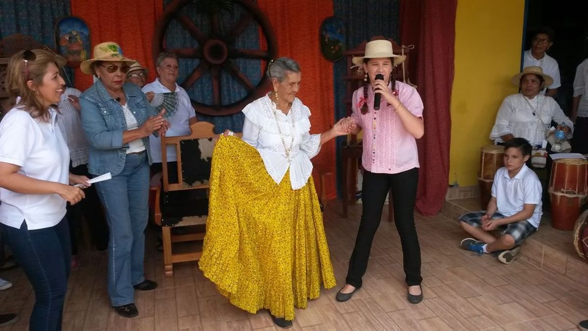 **Análisis y reseña de La Herrerana: opinión sincera y detallada**