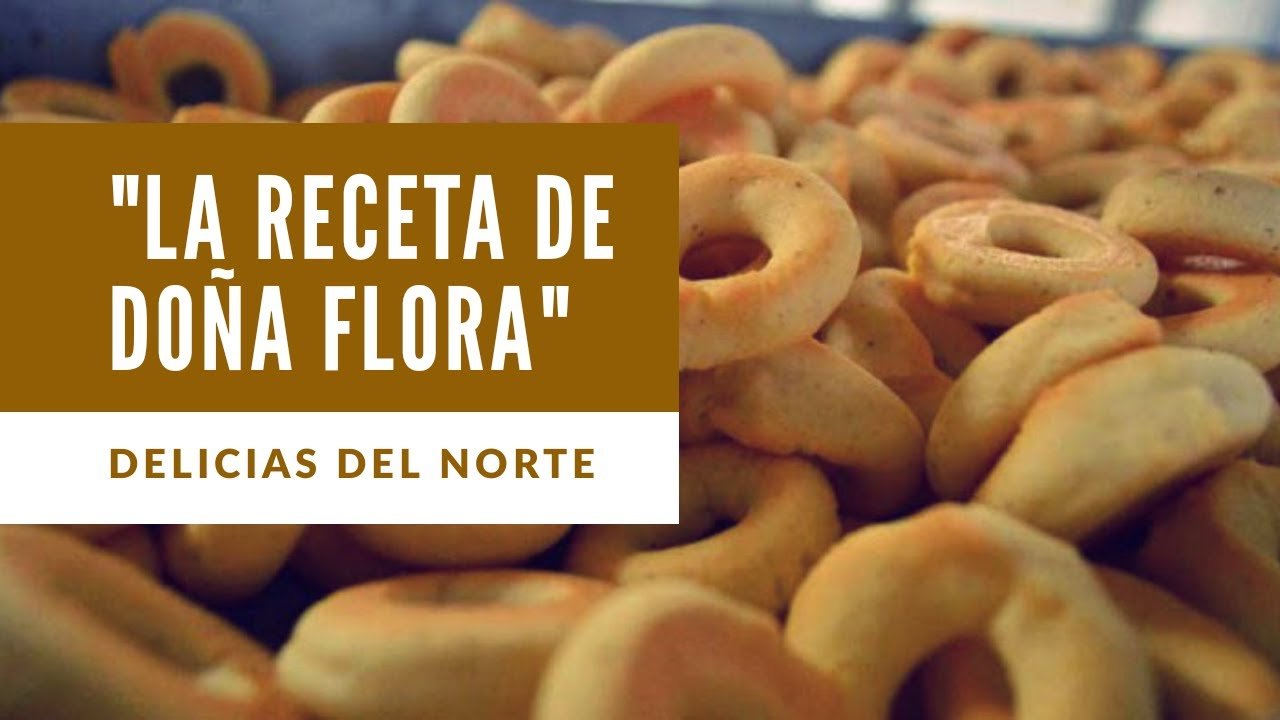 Doña Flora y sus Delicias: Opiniones y reseñas de pastelería artesanal