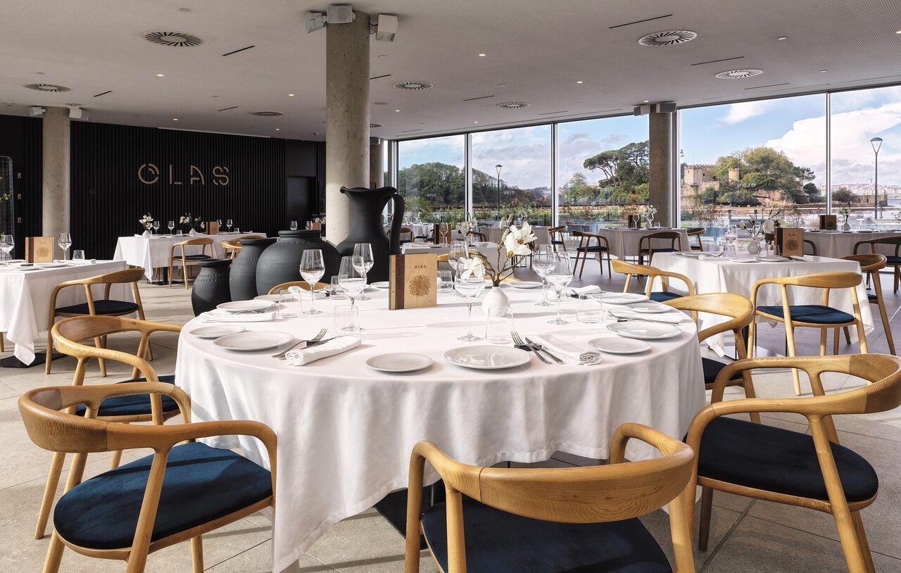 Restaurante Ollas Opinión 2025: Menú, Precios y Mejores Platos para Visitar