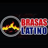 Opinión de Brasas Latino Los Santos | Parrilla auténtica y sabores latinos