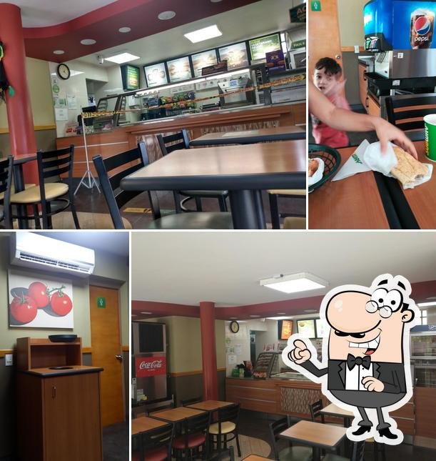 Los mejores Comida Rapida en La Pintada 1 🍔 Los mejores comida rápida en La Pintada: hamburguesas, perros y más