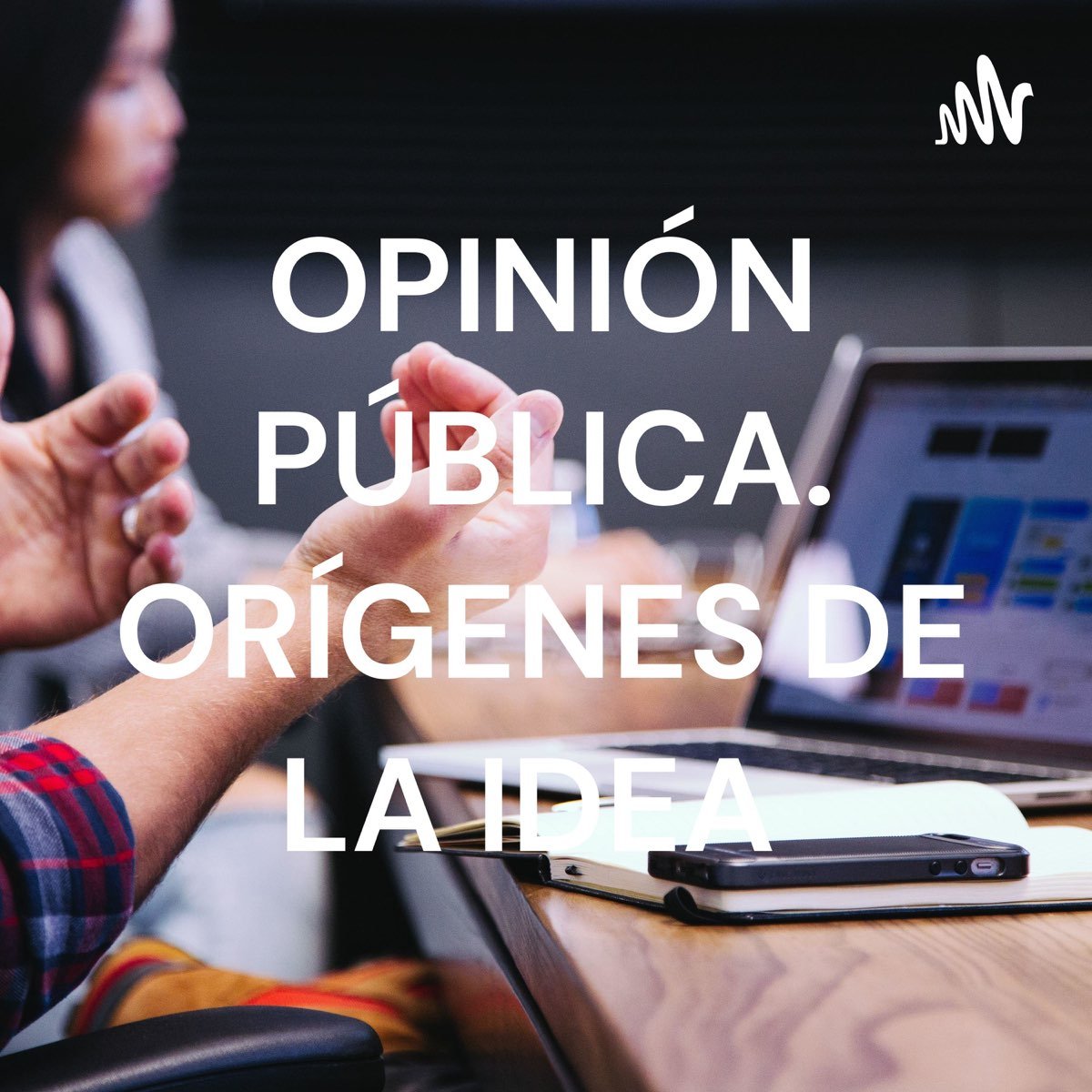 Orígenes Place: opinión sincera y análisis completo del lugar