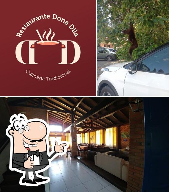 Opinión de Restaurante Doña Dalila 1 Opinión Restaurante Doña Dalila: calidad, sabor y ambiente en cada plato