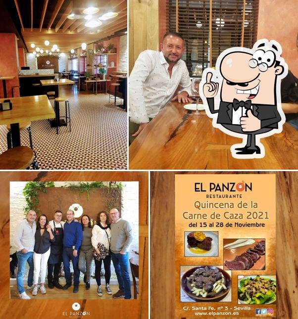 Opinión de El Panzón: análisis completo de sus reseñas y valoraciones