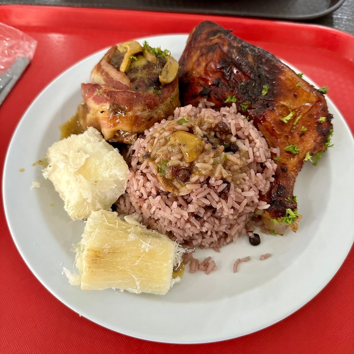 El Sabrosón #1 Opinión: Sabor Único y Auténtico que Debes Probar