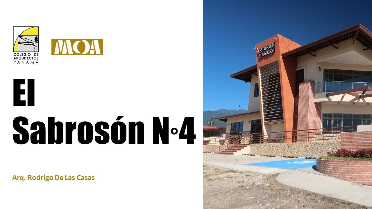 Opinión de El Sabrosón #4: Sabor y calidad en cada bocado