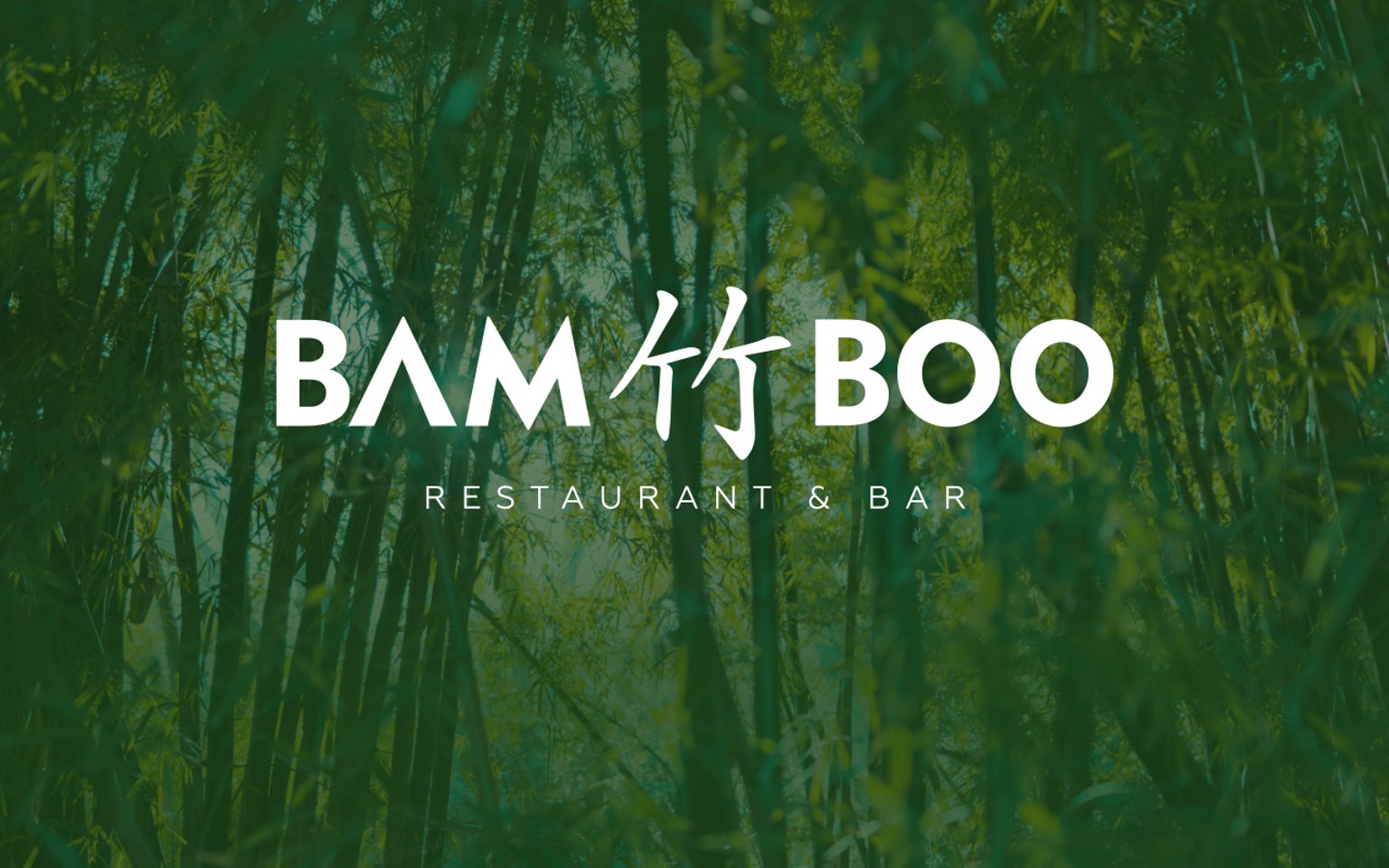 Opinión de Bamboo Restaurant & Bar: Precios, Menú y Experiencia 2025