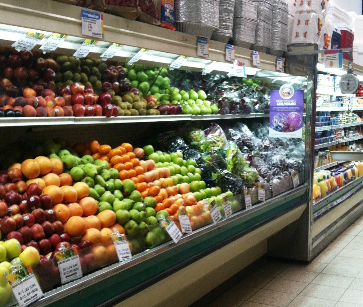 Súper Centro Puerto Armuelles – Opinión y reseña detallada del supermercado en Chiriquí