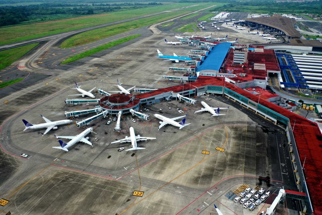 Opinión de Subway | Aeropuerto de Tocumen 1 Opinión Subway Aeropuerto Tocumen: calidad y servicio en comida rápida