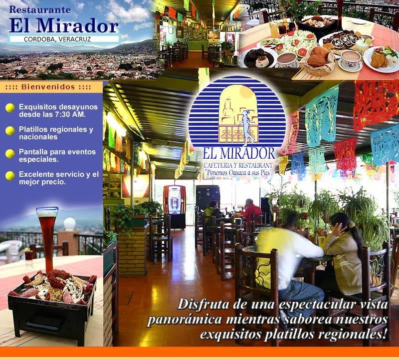 El Mirador Mini Super Tocumen: Opinión sincera del restaurante y su menú