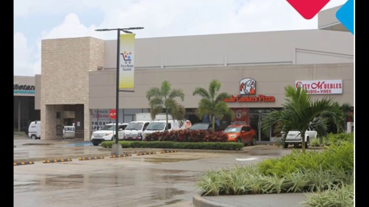 Opinión de KFC | Plaza Tocumen 1 Opinión de KFC en Plaza Tocumen: Sucursal, menú y experiencia de clientes