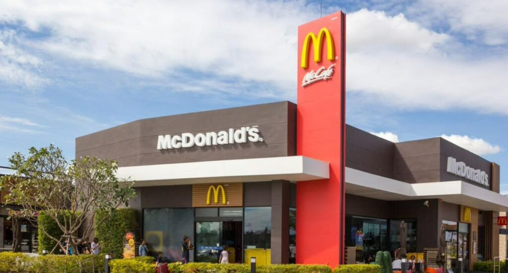 Opinión de McDonald's Mañanitas 1 McDonalds Mañanitas: Opinión sincera sobre el desayuno | ¿Vale la pena?
