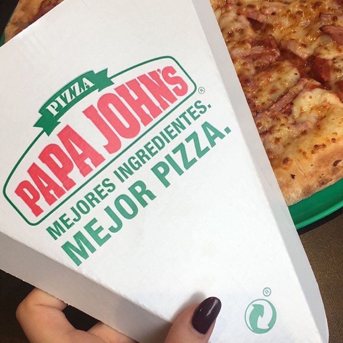Papa John’s Pizza La Siesta | Opinión sincera y análisis completo